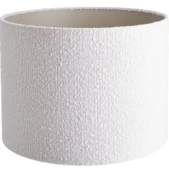 TANA Lampenschirm 4er-Set