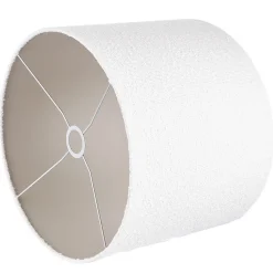 TANA Lampenschirm 4er-Set