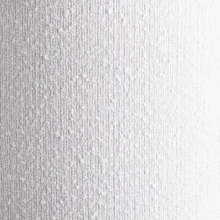 TANA Lampenschirm 4er-Set