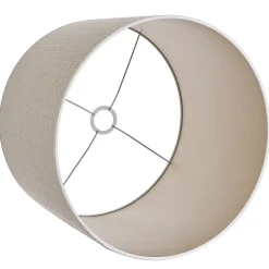 TANA Lampenschirm 4er-Set