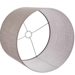 TANA Lampenschirm 4er-Set