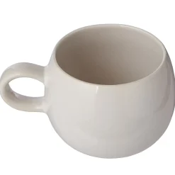 Tasse BOOGY 4er-Set