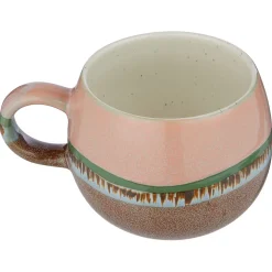 Tasse MEDLEY 4er-Set