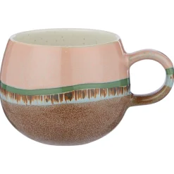 Tasse MEDLEY 4er-Set