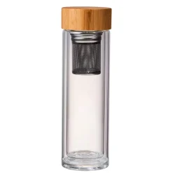 TEA TENDER Teeflasche