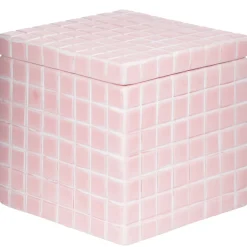 TILES Aufbewahrungsdose