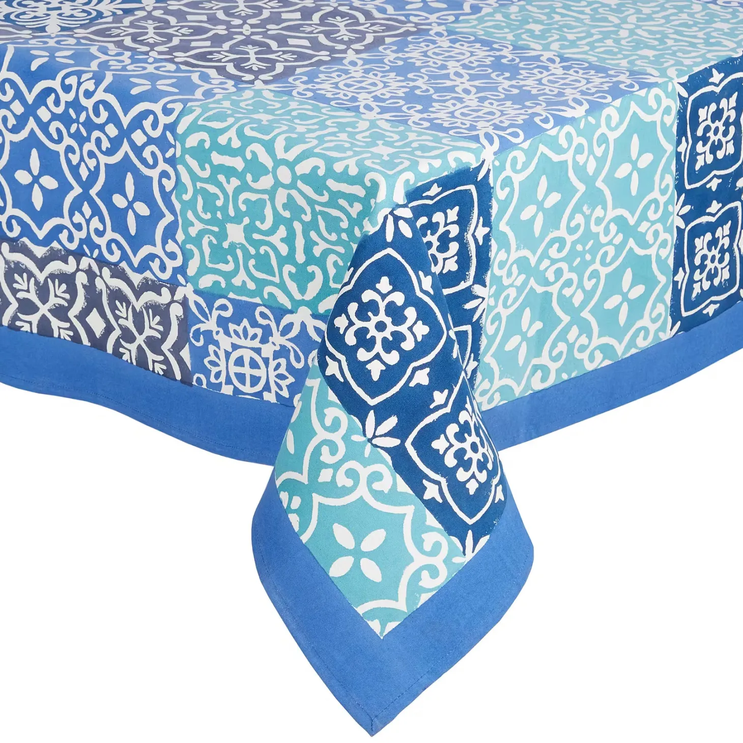 Tischdecke AMALFI
