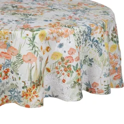 Tischdecke MONTECITO