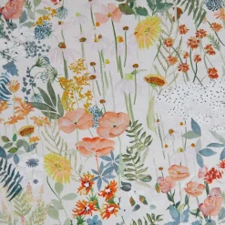 Tischdecke MONTECITO