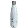 TO GO Isolierflasche Terrazzo