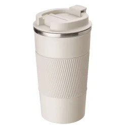 TO GO Kaffeebecher