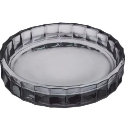 TOCIA Seifenschale 2er-Set