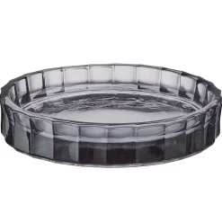 TOCIA Seifenschale 2er-Set