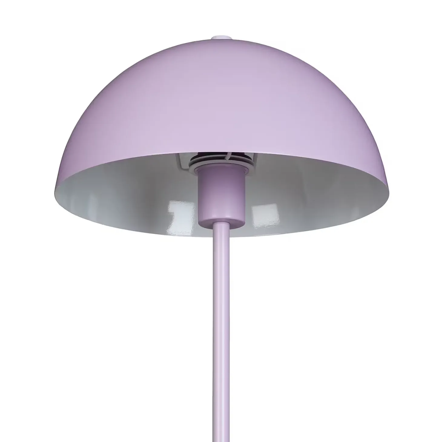 TOPEE Stehleuchte