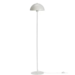 TOPEE Stehleuchte