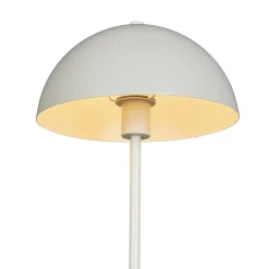 TOPEE Stehleuchte