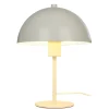 TOPEE Tischleuchte