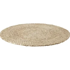 TOUT AUTOUR Platzset 12er-Set