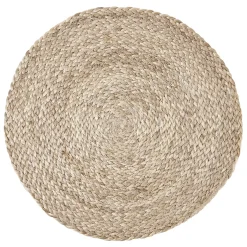 TOUT AUTOUR Tischset