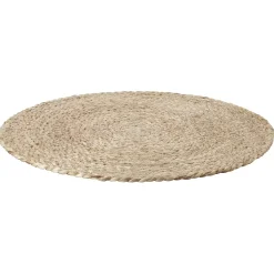 TOUT AUTOUR Tischset