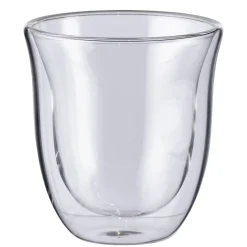 Trinkglas HOT & COLD 4er-Set