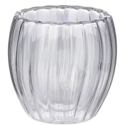 Trinkglas HOT & COLD 4er-Set