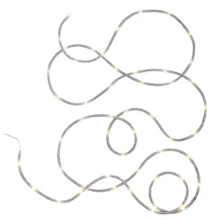 TUBE LIGHT LED Schlauch