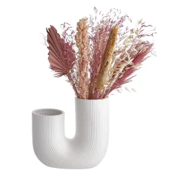 TUBE Vase