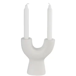 TWIN Kerzenhalter