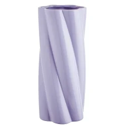 TWIST Vase 2er-Set