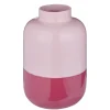 TWO TONE Vase