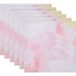 UPBEAT Serviette 6er-Set