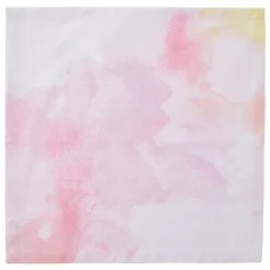 UPBEAT Serviette 6er-Set