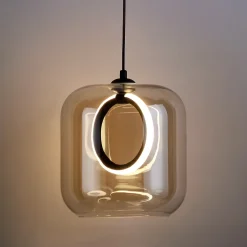 UPPER EASTSIDE Pendelleuchte