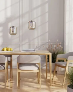 UPPER EASTSIDE Pendelleuchte