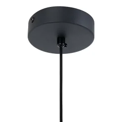 UPPER EASTSIDE Pendelleuchte