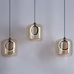 UPPER EASTSIDE Pendelleuchte