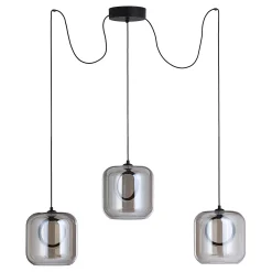 UPPER EASTSIDE Pendelleuchte