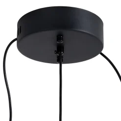 UPPER EASTSIDE Pendelleuchte