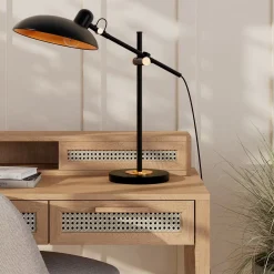 VENLO Schreibtischleuchte