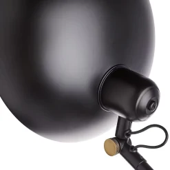 VENLO Schreibtischleuchte