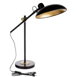 VENLO Schreibtischleuchte