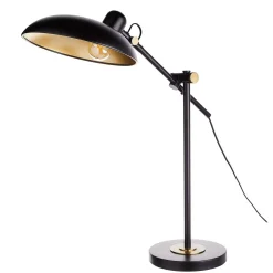 VENLO Schreibtischleuchte