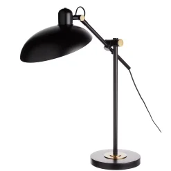 VENLO Schreibtischleuchte