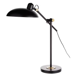 VENLO Schreibtischleuchte