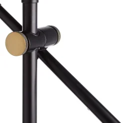 VENLO Schreibtischleuchte