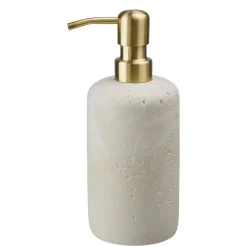 VERDON Seifenspender