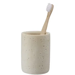 VERDON Zahnputzbecher