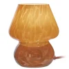 VERRE Tischleuchte