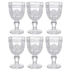 VICTORIAN Weinglas 6er-Set